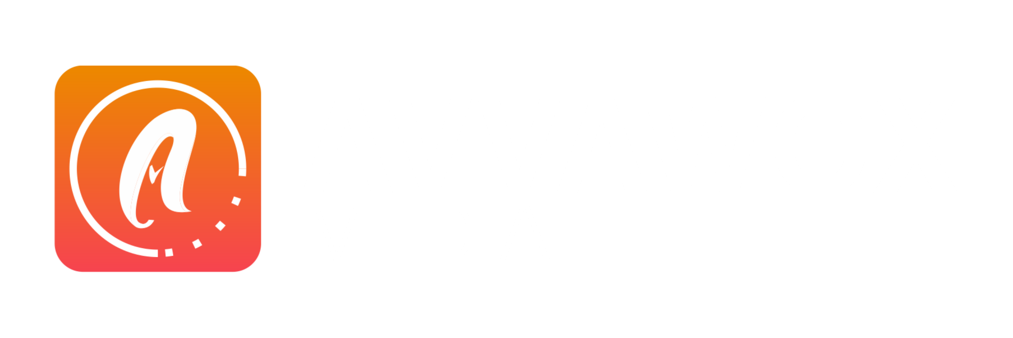 Avvawox